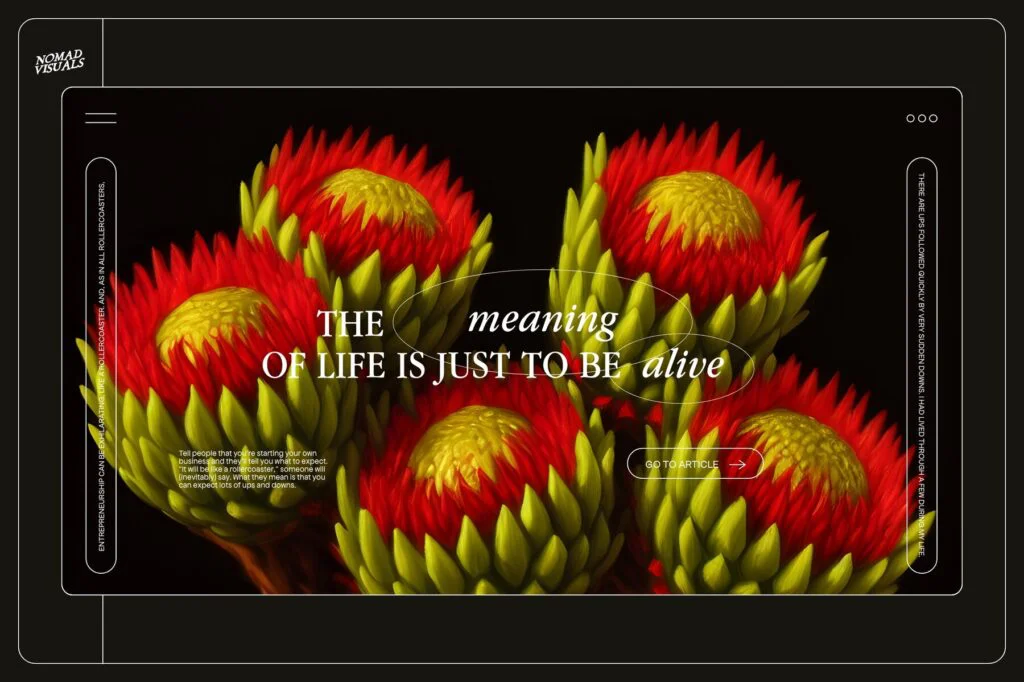 E9080_03.jpg E9080_03.jpg