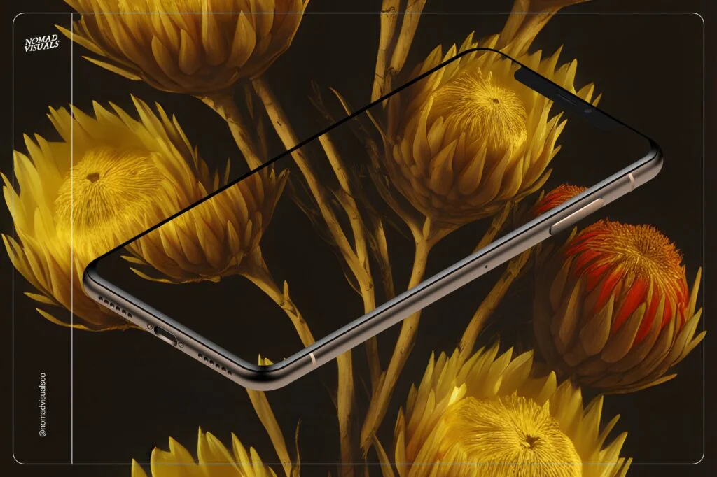 E9080_04.jpg E9080_04.jpg