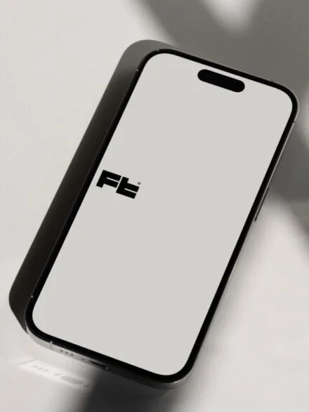 iPhone 14 Pro – 012 Graphics - Image 12