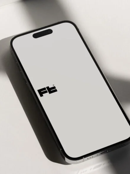 iPhone 14 Pro – 013 Graphics - Image 11