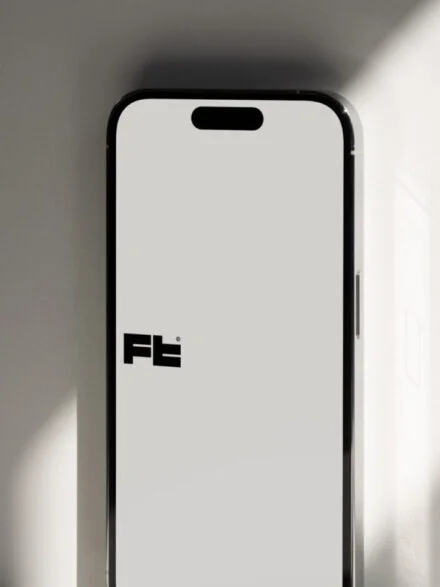 iPhone 14 Pro – 014 Graphics - Image 10
