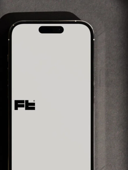 iPhone 14 Pro – 015 Graphics - Image 9