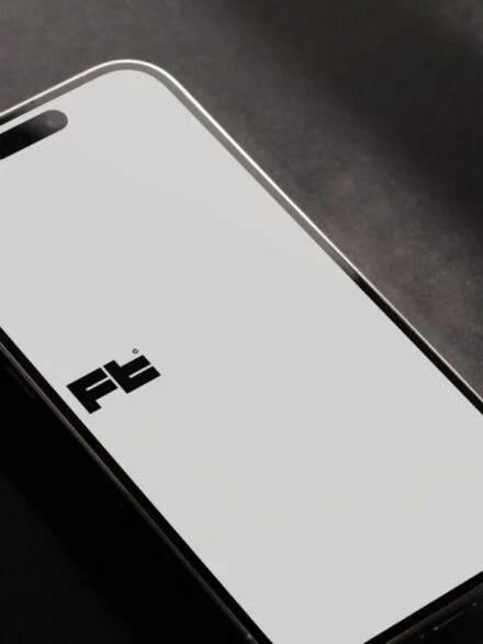 iPhone 14 Pro – 016 Graphics - Image 8