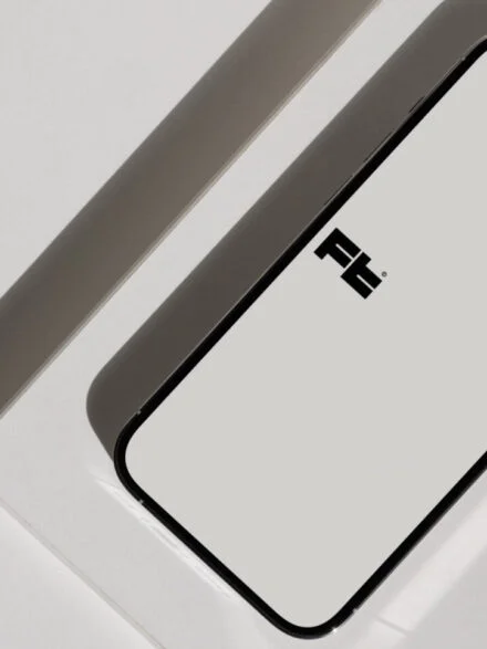 iPhone 14 Pro – 017 Graphics - Image 7