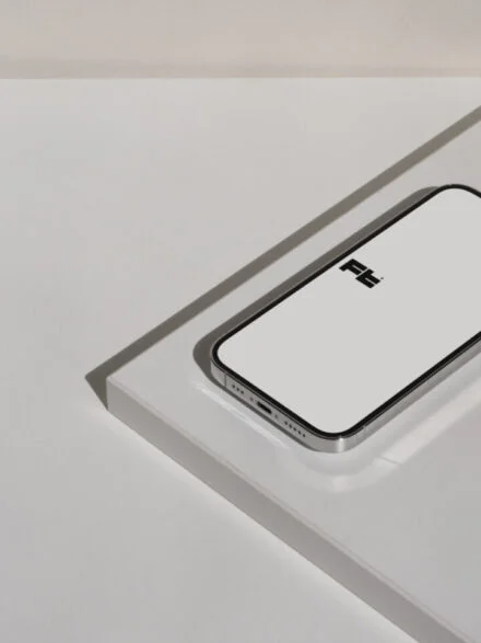 iPhone 14 Pro – 018 Graphics - Image 6