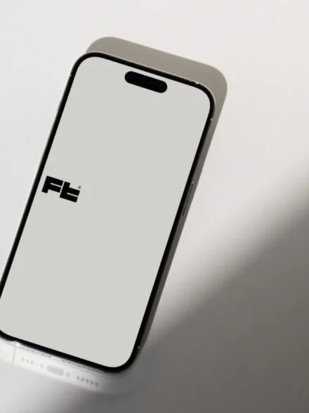 iPhone 14 Pro – 019 Graphics - Image 5