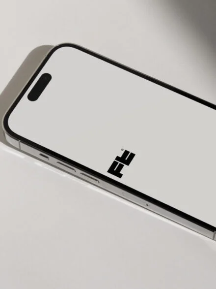 iPhone 14 Pro – 020 Graphics - Image 4