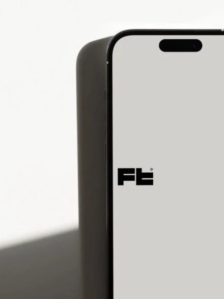 iPhone 14 Pro – 021 Graphics - Image 3