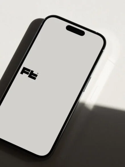 iPhone 14 Pro – 022 Graphics - Image 2