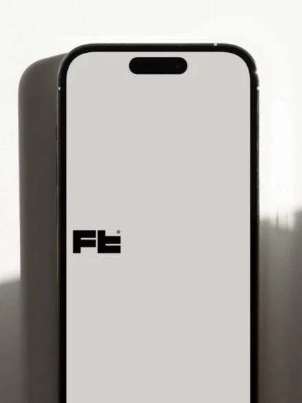iPhone 14 Pro – 023 Graphics - Image 1