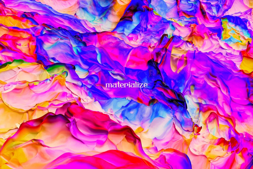 E9108_02.jpg E9108_02.jpg