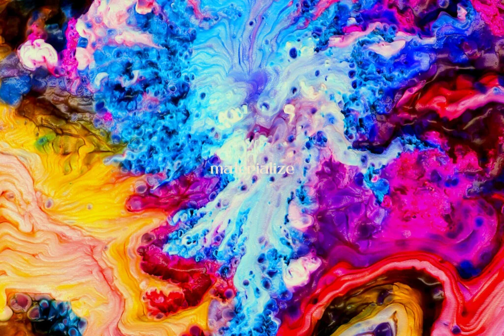 E9108_03.jpg E9108_03.jpg