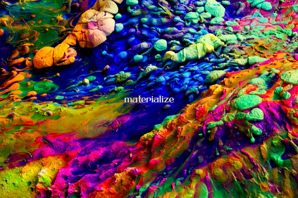 E9108_04.jpg E9108_04.jpg