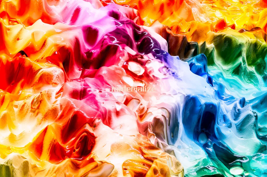 E9108_05.jpg E9108_05.jpg