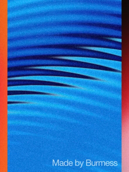 Abstract Graphics Bundle Graphics - Image 11