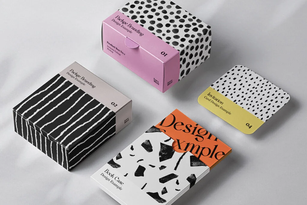 E9110_01.jpg E9110_01.jpg