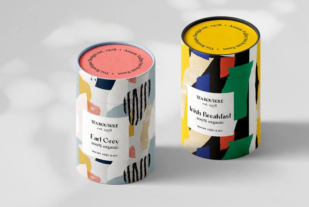 E9110_02.jpg E9110_02.jpg