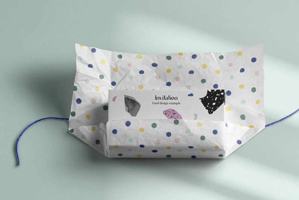 E9110_03.jpg E9110_03.jpg