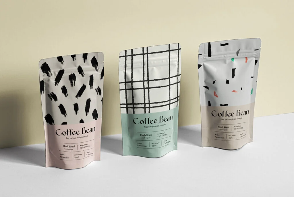 E9110_04.jpg E9110_04.jpg