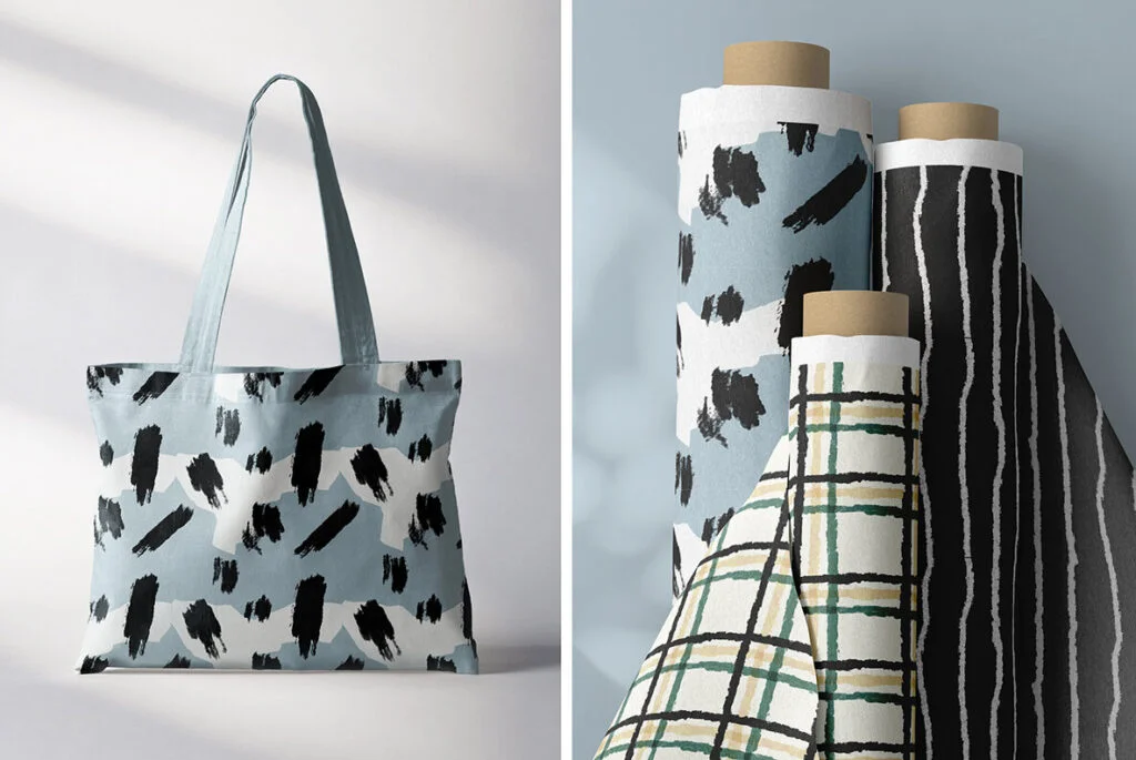 E9110_05.jpg E9110_05.jpg