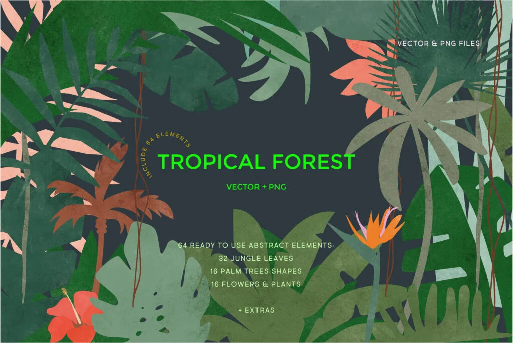 E9112_00.jpg E9112_00.jpg