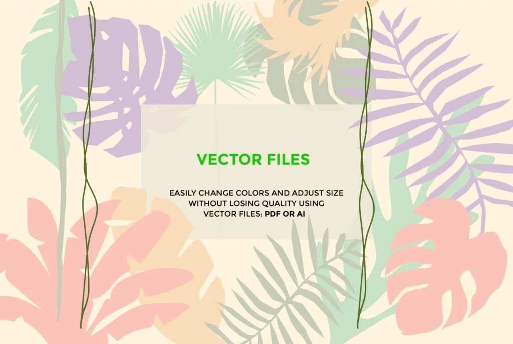 E9112_02.jpg E9112_02.jpg