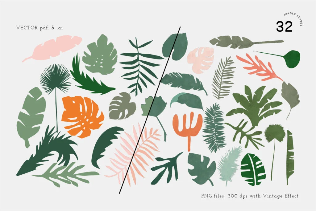 E9112_03.jpg E9112_03.jpg