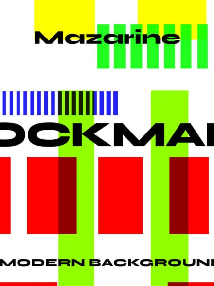 Blockmania Graphics - Image 10