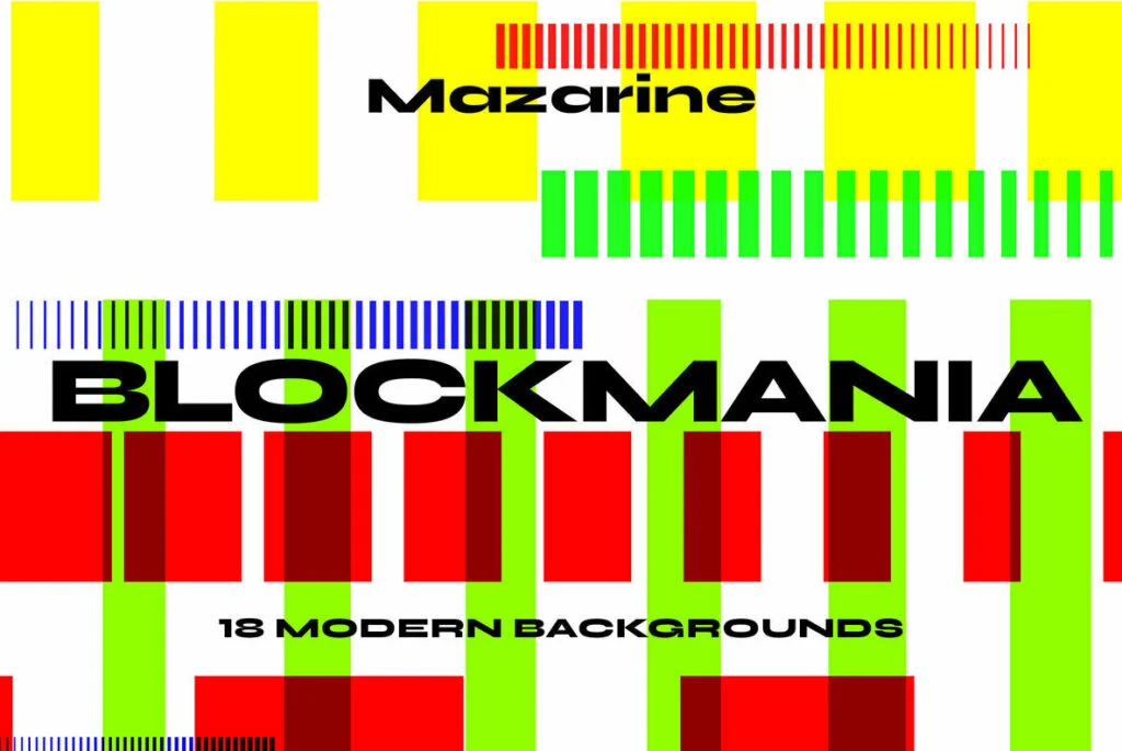 E5549_00.jpg E5549_00.jpg