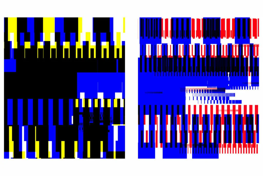 E5549_02.jpg E5549_02.jpg