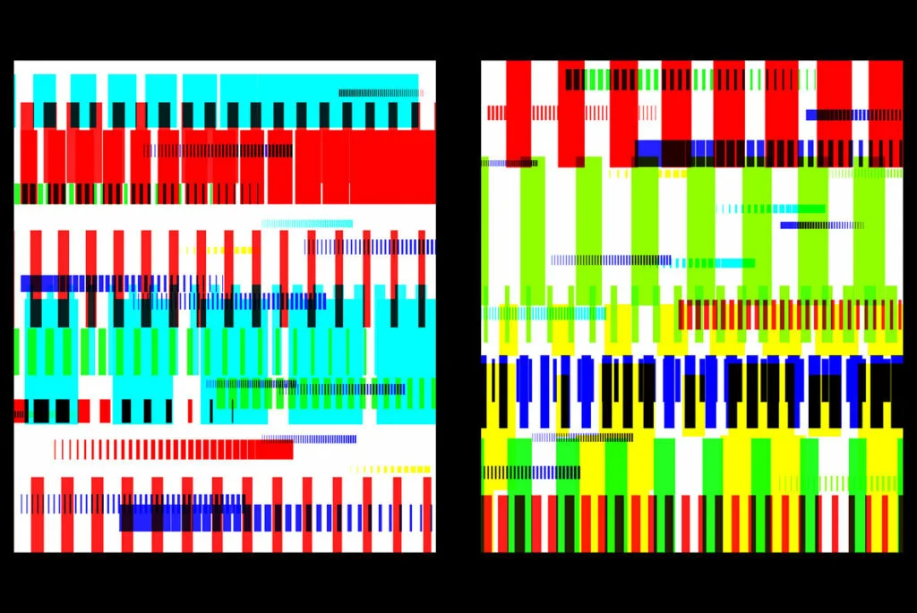 E5549_03.jpg E5549_03.jpg