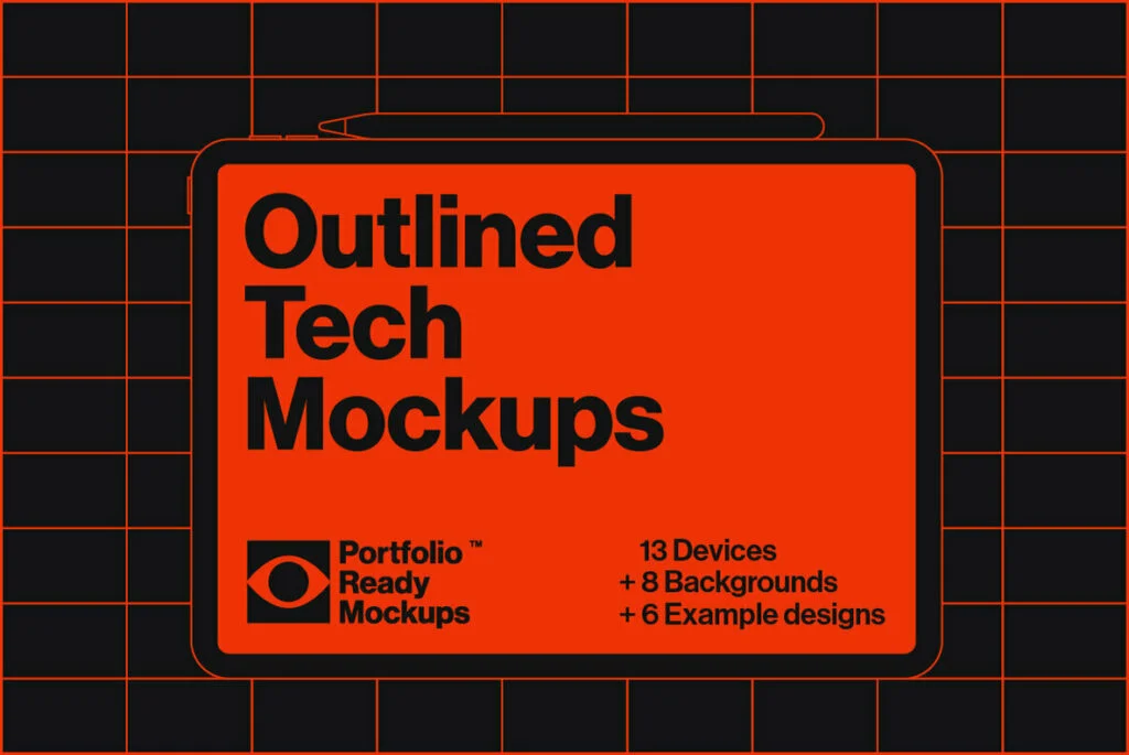 E5557_00.jpg E5557_00.jpg