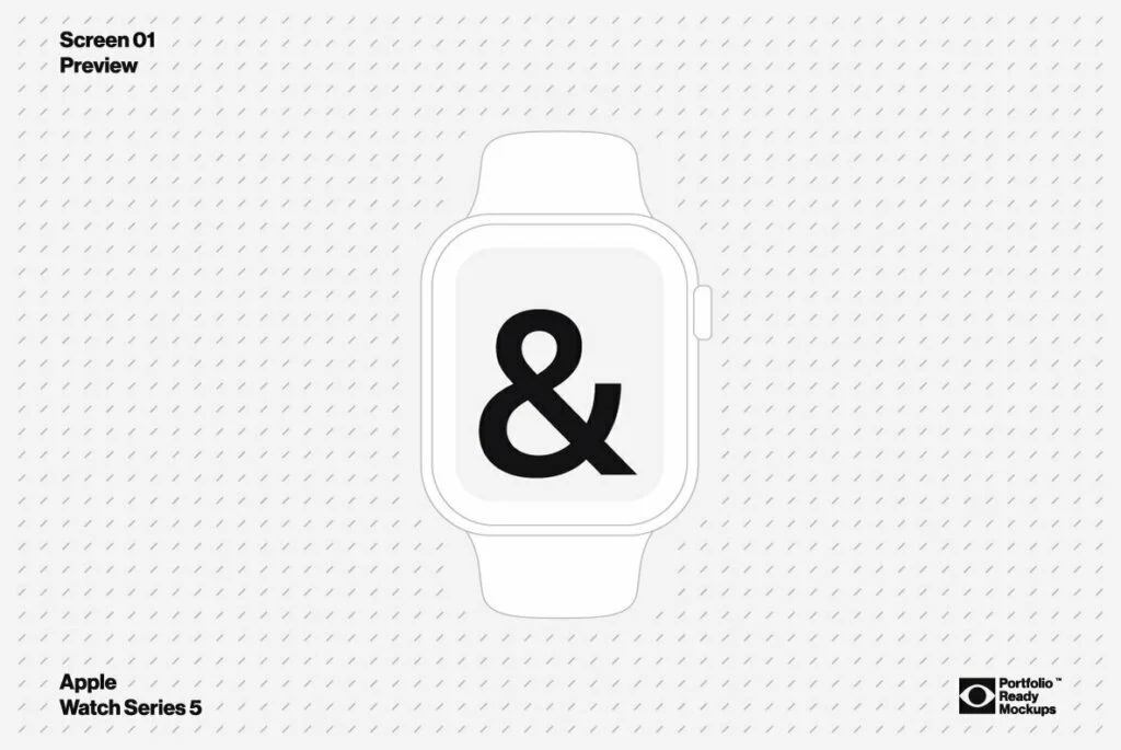 E5557_01.jpg E5557_01.jpg