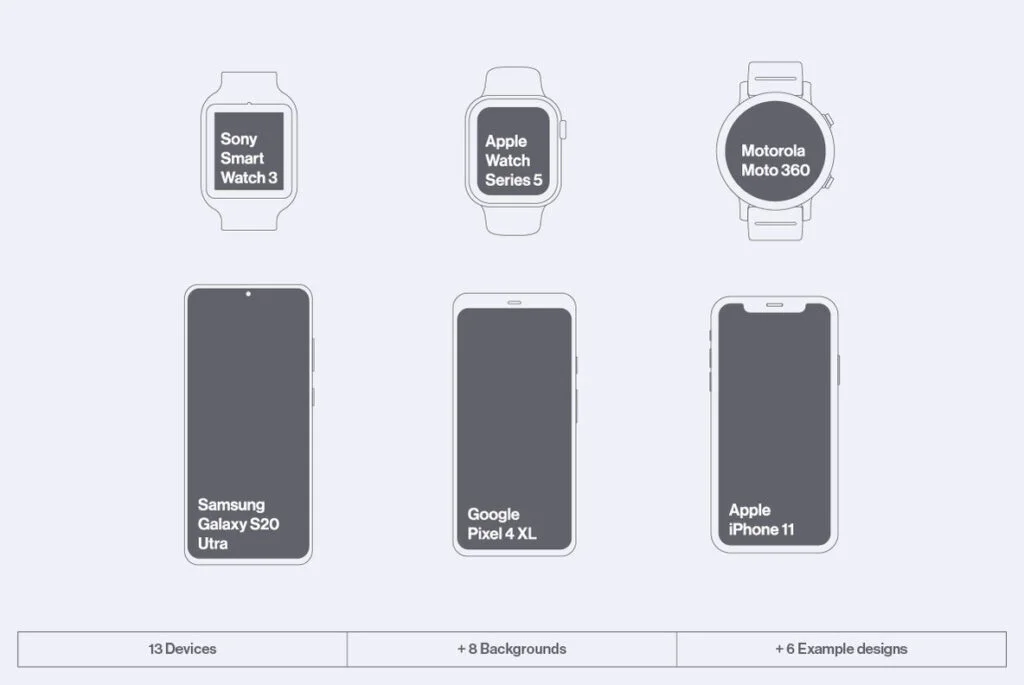 E5557_05.jpg E5557_05.jpg