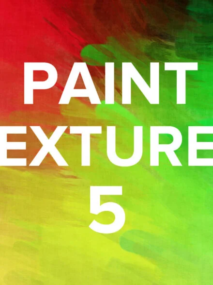 Paint Textures 5 Graphics - Image 11