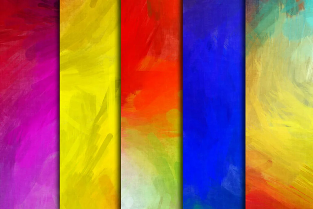 E5558_01.jpg E5558_01.jpg