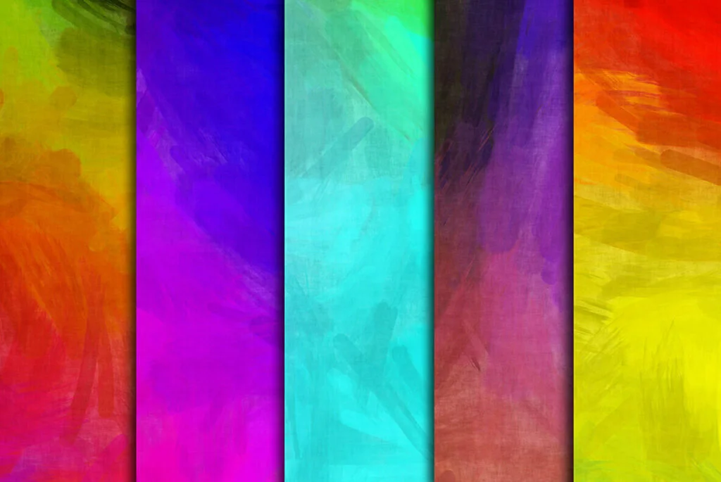 E5558_02.jpg E5558_02.jpg