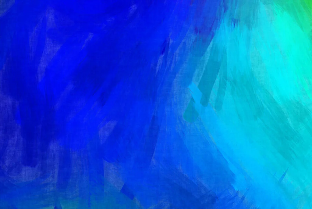 E5558_03.jpg E5558_03.jpg