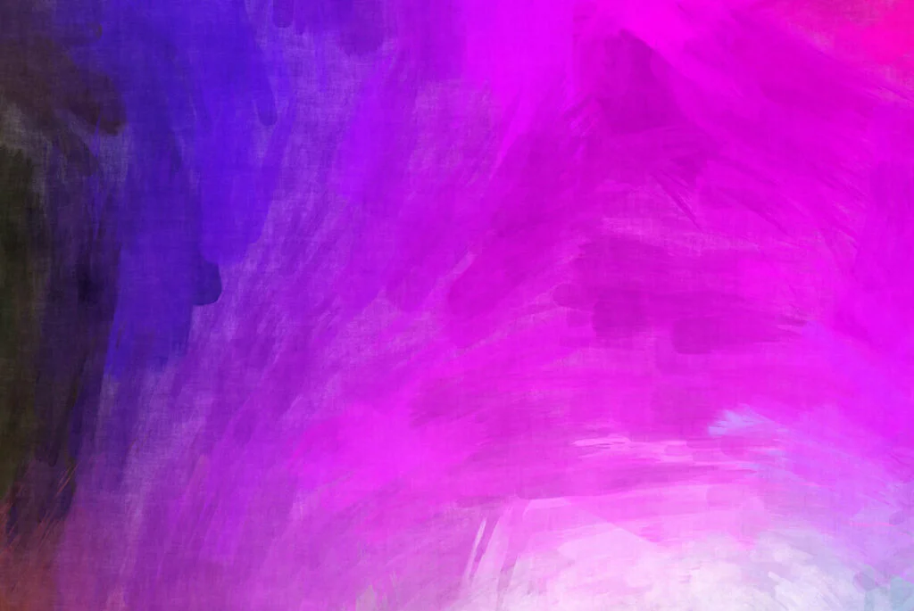 E5558_04.jpg E5558_04.jpg