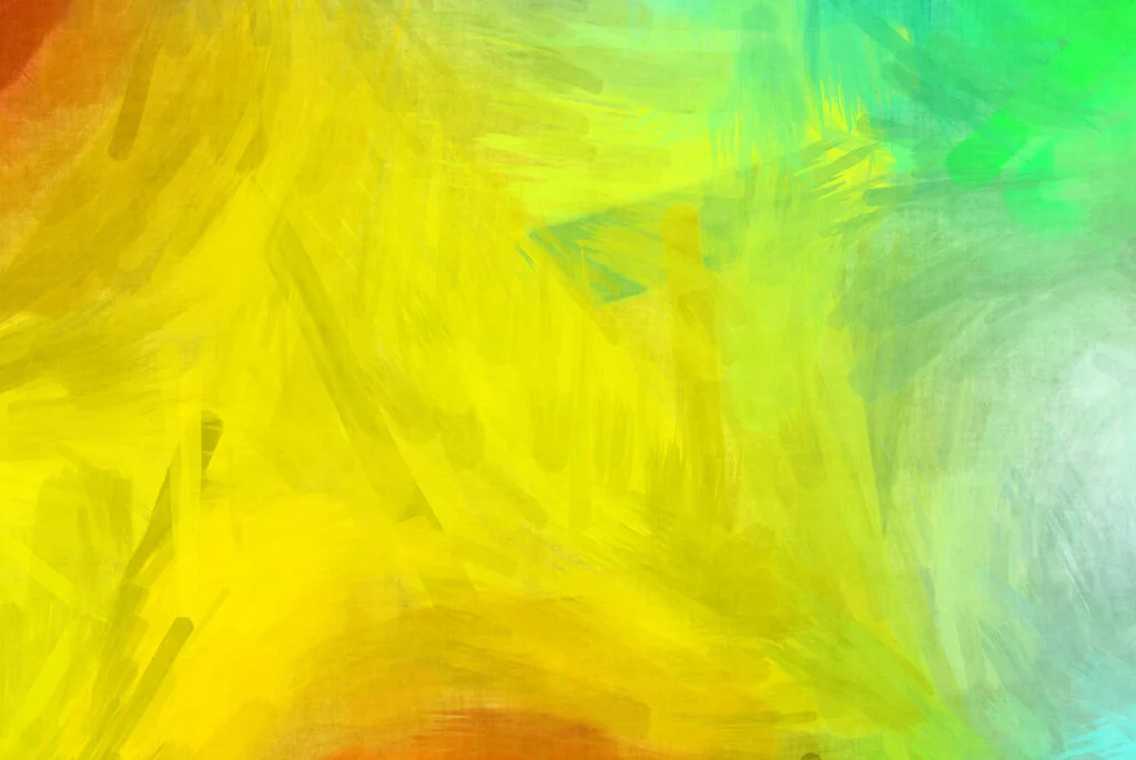 E5558_05.jpg E5558_05.jpg