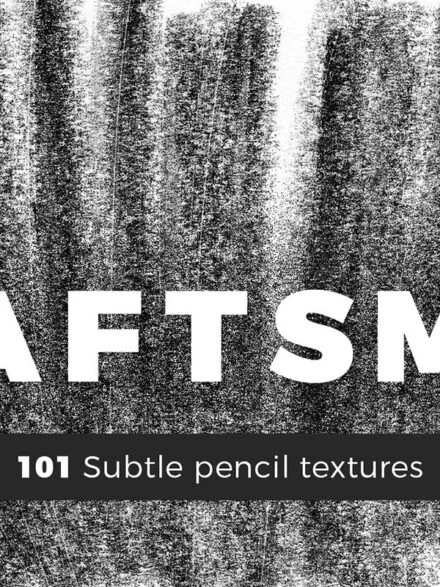 Draftsman Graphics - Image 1