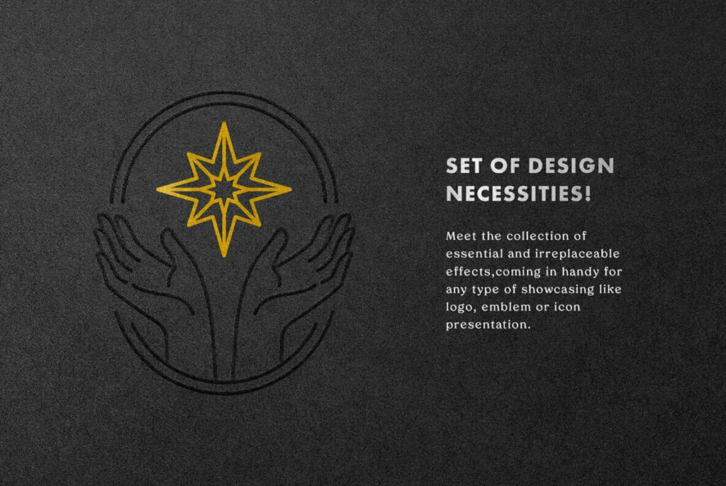 E5564_01.jpg E5564_01.jpg