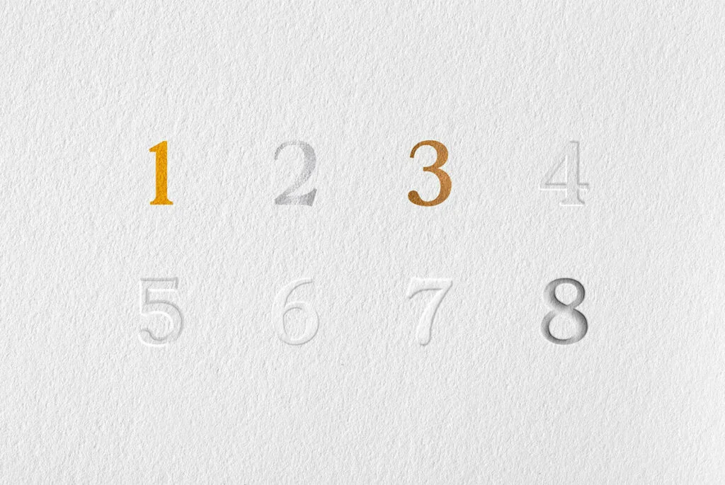 E5564_02.jpg E5564_02.jpg