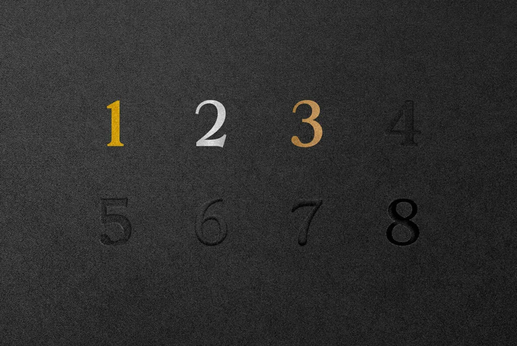 E5564_03.jpg E5564_03.jpg