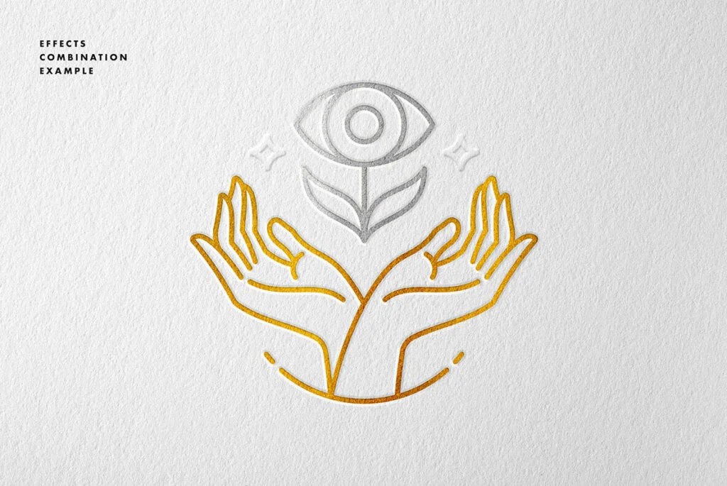 E5564_04.jpg E5564_04.jpg