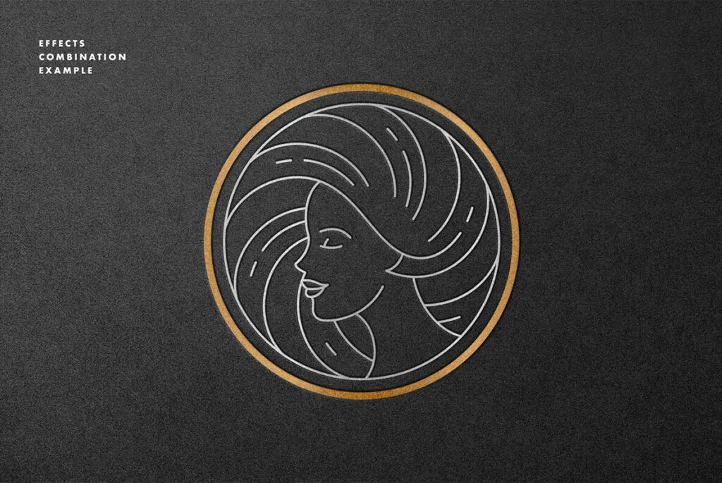 E5564_05.jpg E5564_05.jpg