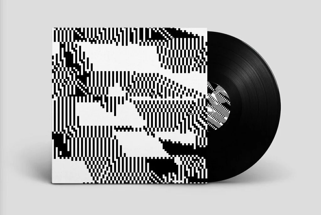 E5567_02.jpg E5567_02.jpg