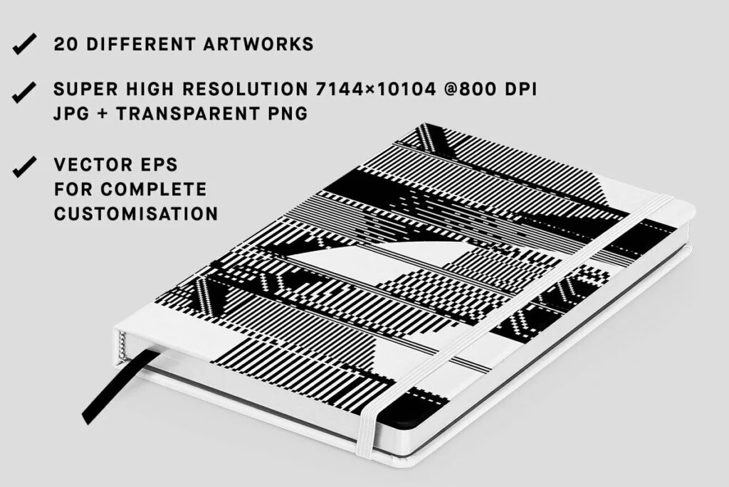 E5567_04.jpg E5567_04.jpg