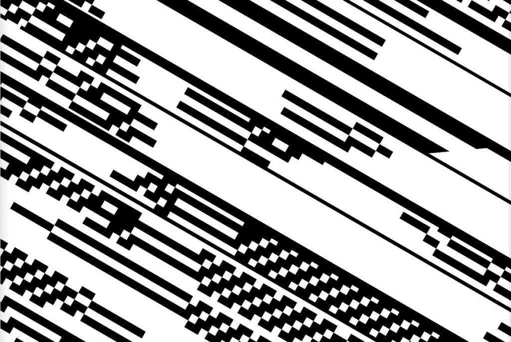 E5567_05.jpg E5567_05.jpg