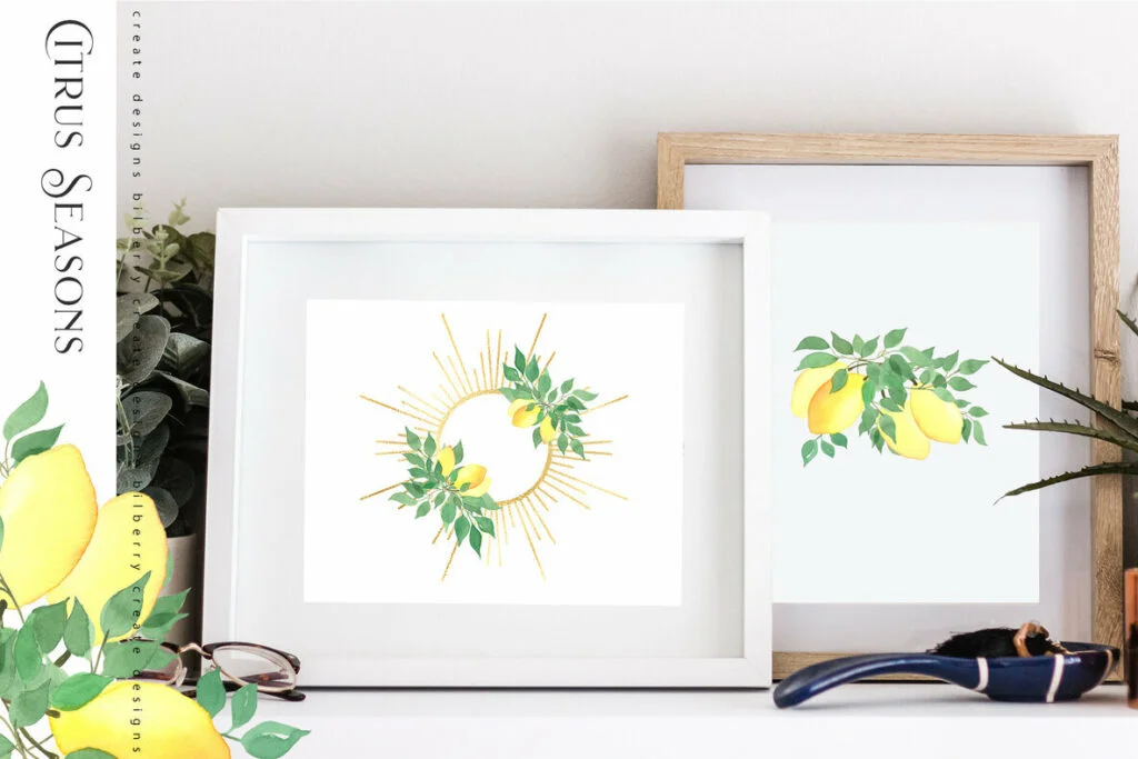 E5569_04.jpg E5569_04.jpg